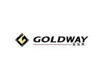 Goldway Tire