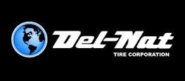 Del-Nat Tire