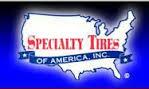 Specialty Tires of America Tire