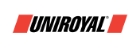 Uniroyal® #1