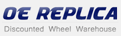Cherokee Tire Service